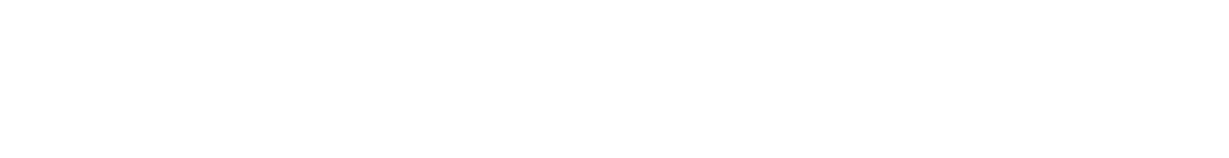 Trek Logo